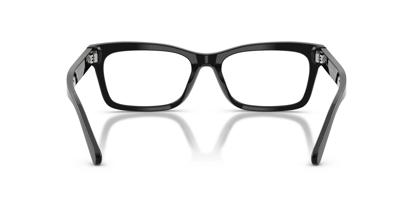Ralph Lauren 6255U Eyeglasses - view 13